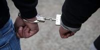 قاتلان فراری سرهنگ بازنشسته دستگیر شدند