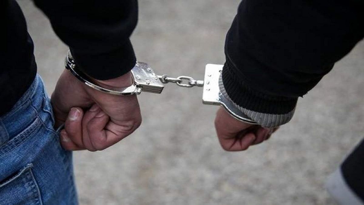 قاتلان فراری سرهنگ بازنشسته دستگیر شدند