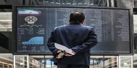 معاملات در انتظار روشن شدن اوضاع/ پیش بینی بازار سهام امروز 28 مرداد