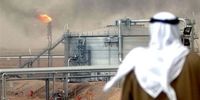 واکنش عربستان به خبرحمله موشکی به تاسیسات نفتی این کشور
