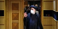دست رد دولت رئیسی به وزرای حسن روحانی