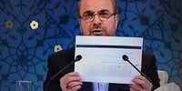  قالیباف؛ از تقلید مو به مو از تونی بلر در انتخابات 84 تا کپی برداری از برنی سندرزِ سوسیالیست