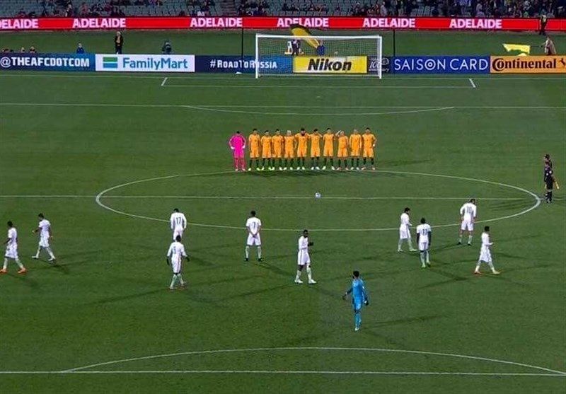 پول‌پاشی در فوتبال عربستان، جواب نداد/ تردید جدی در سرمایه گذاری برای مستطیل سبز