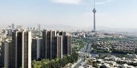 کدام آپارتمان‌ها در تهران زودتر فروخته شدند؟ + لیست آپارتمان‌های ارزان پایتخت