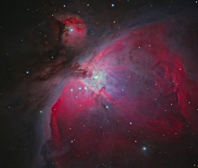 M42kaltseis_Cedic1024
