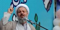 استقرار گشت‌های نامحسوس حجاب مجتمع‌های توریستی
