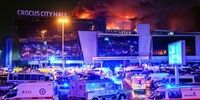واکنش تاجیکستان به حمله تروریستی مسکو/این جنایت توجیه ندارد