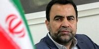 پس لرزه های ادامه دار استعفای وزیر آموزش و پرورش /جبهه پایداری افراد بی کفایت را به رئیسی تحمیل کرد