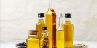معجزه مصرف این روغن در کاهش خطر سکته قلبی 