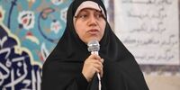 کشف عامل کاهش آی‌کیوی ایرانی‌ها توسط یک نماینده مجلس