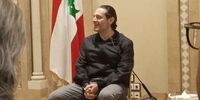 واکنش سعد حریری به اتهامات دو مهماندار درباره تجاوز جنسی

