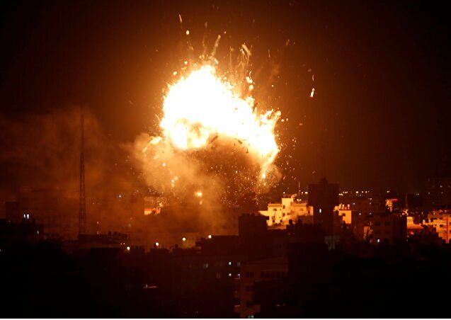 جزئیات تازه از مذاکرات حماس و رژیم صهیونیستی درباره آتش بس