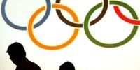 صالحی امیری رییس و شهنازی دبیر کل کمیته ملی المپیک شدند