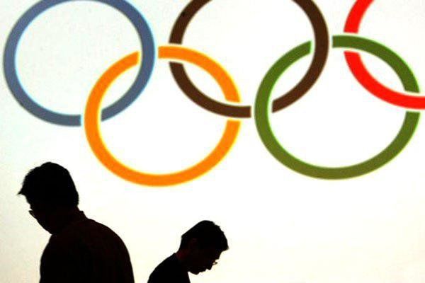 صالحی امیری رییس و شهنازی دبیر کل کمیته ملی المپیک شدند
