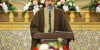 عضو مجلس خبرگان: استفاده از دختران در مغازه‌ها محصول جاهلیت مدرن است
