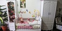 این فناوری می توانست جان بنیتا را نجات دهد!