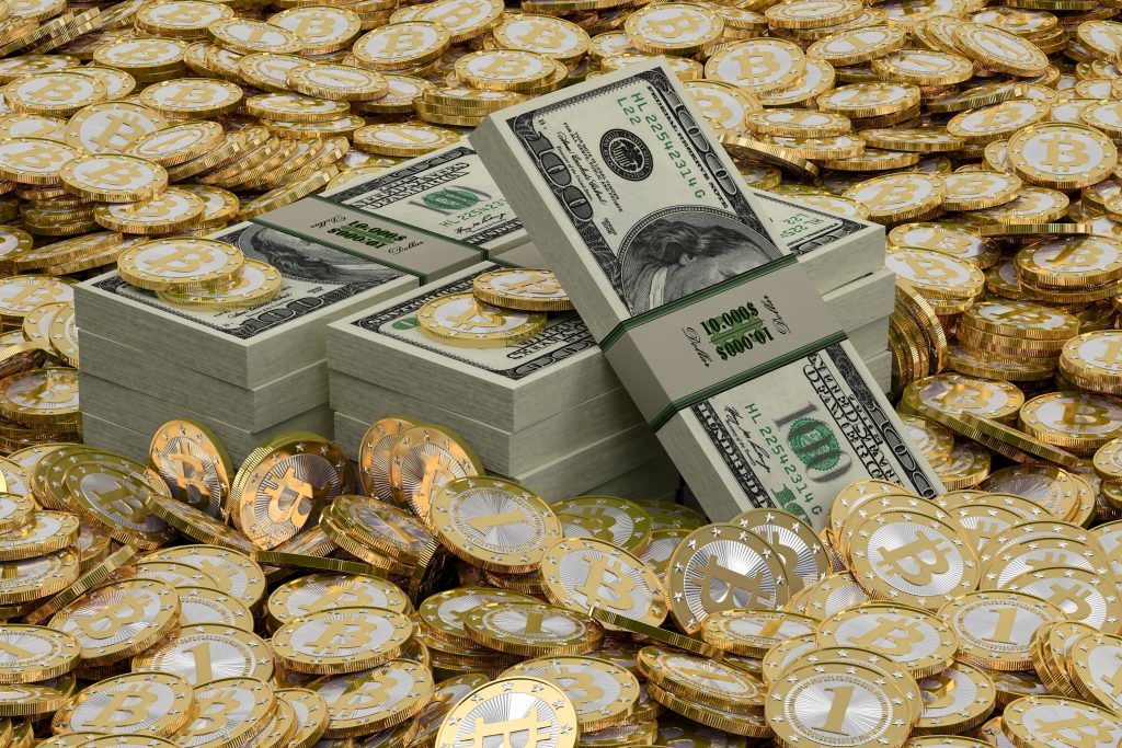 قیمت ارز، دلار، یورو، طلا و سکه ۱۳۹۹/۰۲/۲۰