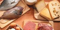 این خوراکی های شگفت انگیز را جایگزین قرص آهن کنید