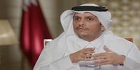 قطر: ایران همسایه ما بوده و برای همیشه باقی خواهد ماند/  تمام تلاش خود را برای حفظ این رابطه حسن همجواری به کار بسته‌ایم