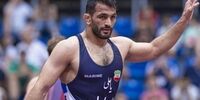 حسن یزدانی شمع ۳۰ سالگی را فوت کرد+ فیلم