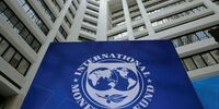 هشدار یک نهاد بین‌المللی درباره دو برابر شدن قیمت گاز در جهان/ قیمت نفت 100درصد افزایش می یابد