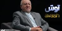 حق‌شناس: سرکلاس درس، نامه اخراجم از دانشگاه را دادند/ برخورد با لاریجانی، میرحسین موسوی و ظریف درست نبود