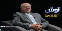 حق‌شناس: سرکلاس درس، نامه اخراجم از دانشگاه را دادند/ برخورد با لاریجانی، میرحسین موسوی و ظریف درست نبود