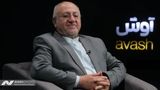 حق‌شناس: سرکلاس درس، نامه اخراجم از دانشگاه را دادند/ برخورد با لاریجانی، میرحسین موسوی و ظریف درست نبود
