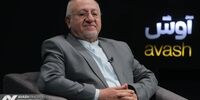 حق‌شناس: سرکلاس درس، نامه اخراجم از دانشگاه را دادند/ برخورد با لاریجانی، میرحسین موسوی و ظریف درست نبود