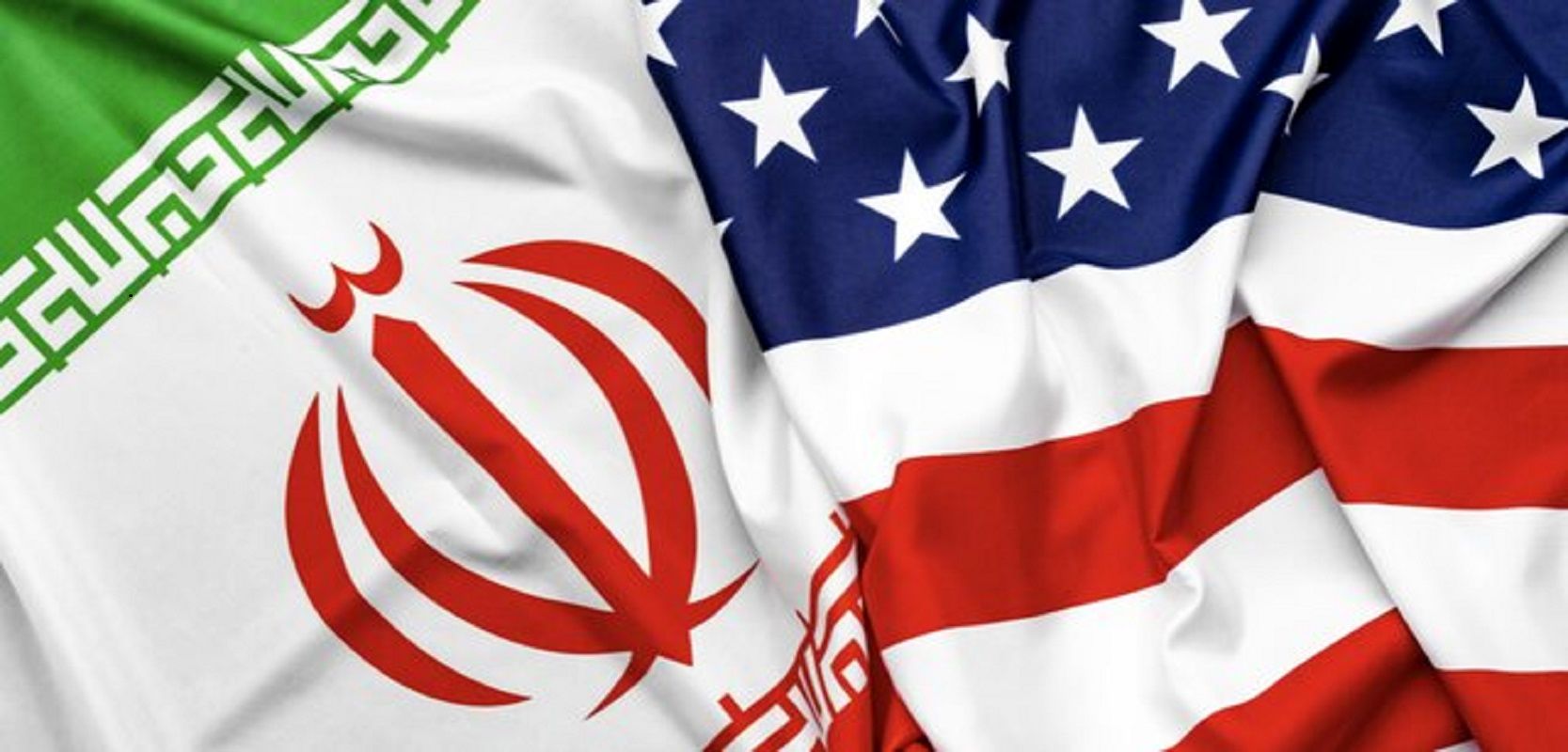 نامه مهم ایران به آمریکا 