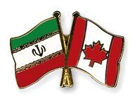 فوری/ کانادا 7 مقام ایرانی را تحریم کرد+اسامی