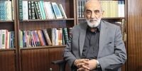 کیهان: لغو سریع تحریم یعنی دخترهایمان را به دست داعش بدهیم
