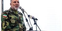 فرمانده نیروی زمینی ارتش: 1404، سال افزایش قدرت بازدارندگی دفاعی ما خواهد بود