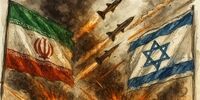 حقیقت‌پور: برای تأمین منافع ملی هم مذاکره می کنیم هم می جنگیم | گرانی‌ها ناشی از سوءاستفاده برخی افراد است نه فقط جنگ 