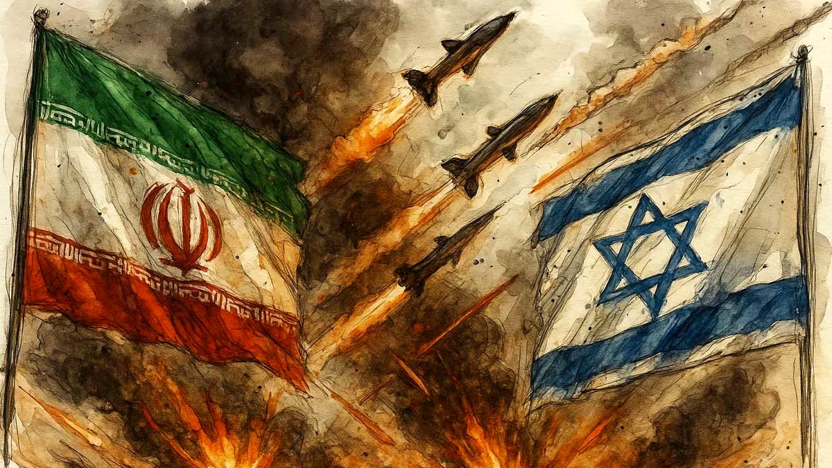 حقیقت‌پور: برای تأمین منافع ملی هم مذاکره می کنیم هم می جنگیم | گرانی‌ها ناشی از سوءاستفاده برخی افراد است نه فقط جنگ 