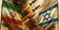 حقیقت‌پور: برای تأمین منافع ملی هم مذاکره می کنیم هم می جنگیم | گرانی‌ها ناشی از سوءاستفاده برخی افراد است نه فقط جنگ 