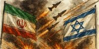 حقیقت‌پور: برای تأمین منافع ملی هم مذاکره می کنیم هم می جنگیم | گرانی‌ها ناشی از سوءاستفاده برخی افراد است نه فقط جنگ 