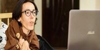 یک جوان ایرانی در بین ۱۰ فرد تأثیرگذار دنیا

