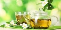 این نوشیدنی طبیعی در کاهش وزن معجزه می کند
