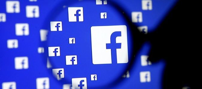 افزوده شدن دو قابلیت جدید به فیس بوک