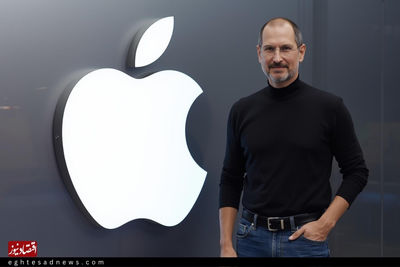 «اپل» بالاتر از اقتصادهای بزرگ جهان | ترکیب رؤیایی «استیو جابزِ» نابغه و «تیم کوکِ» استراتژیست +نمودار