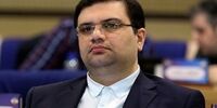  ژاپن را شکست می‌دهیم