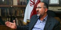 انتقاد سخنگوی سابق شورای نگهبان از مصوبه این شورا در مورد انتخابات ریاست جمهوری