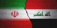  سفر رییس دیوان محاسبات عراق به ایران