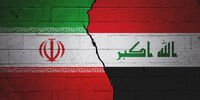 عراق: ایران برای افزایش صادرات گاز اعلام آمادگی کرد