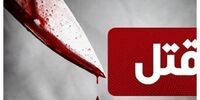 قتل وحشتناک کودک ۱۳ ساله در چابهار/ جسد پشت زندان پیدا شد


