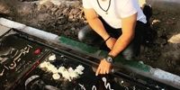 پایان تلخ پدر و پسر هنرمند/ مرگی مشابه در اوج شهرت 