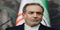 در گفت وگوی تلفنی وزرای امور خارجه ایران و مصر چه گذشت؟ 