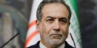 توئیت عراقچی در پاسخ به ادعای آمریکا/ به استثنای یک نفر که زودتر از موعد بازگشت، تمام دیپلمات‌های ایرانی طبق برنامه نیویورک را ترک کردند