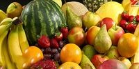 راهکار بسیار ساده برای پیشگیری از ابتلا به سرطان